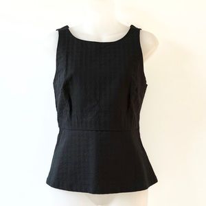 NWOT Banana Republic Shell